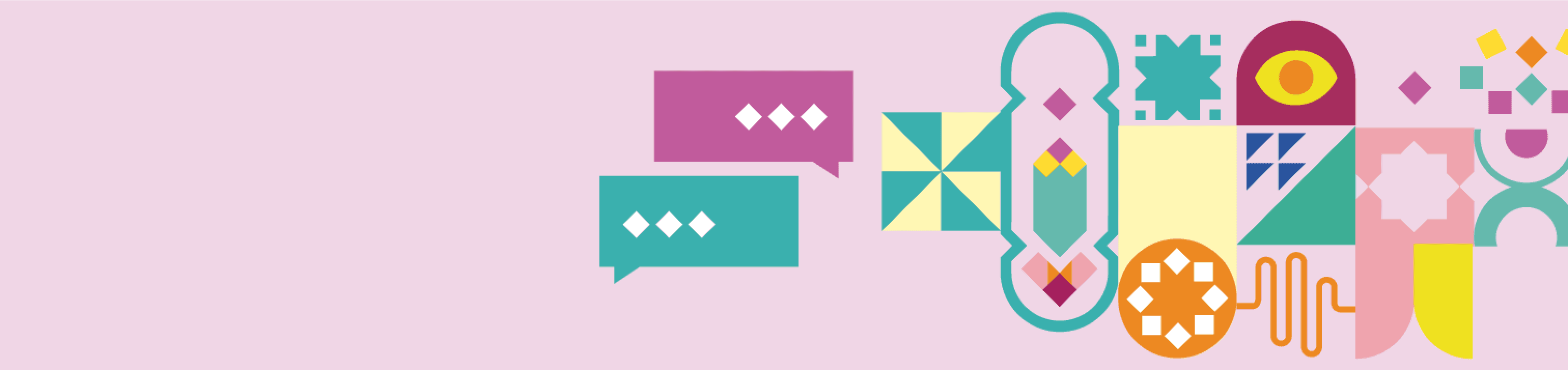 Header Image